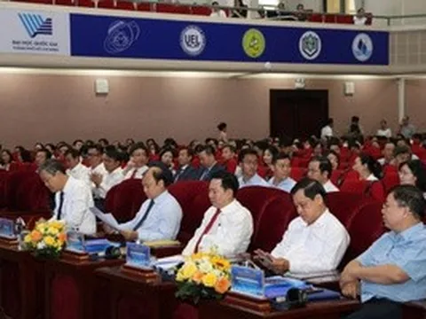“Thị thực nhân tài” không đơn thuần là chính sách nhập cư