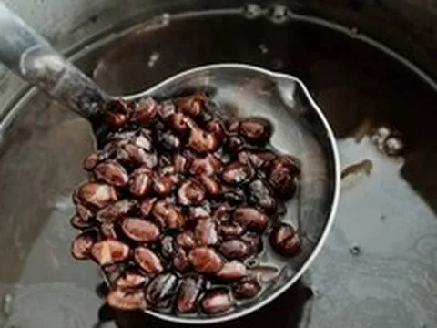 8 thực phẩm mùa hè "quét rác" cho thận: Cực quen, cực rẻ!
