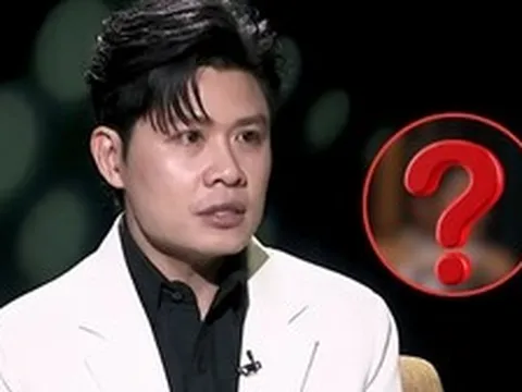 Nằm mơ cũng không tin Nguyễn Văn Chung thay đổi nhiều đến vậy
