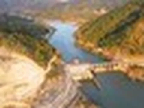 Tin vui: Lào xây nhà máy điện, xuất khẩu 100% công suất sang Việt Nam