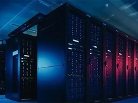 Không phải chip, đây mới là thứ khiến AI thế hệ mới 'đau đầu' nhất, một doanh nghiệp bán dẫn hàng đầu thế giới chi 1,5 tỷ USD để giải quyết bài toán này