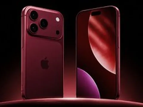 Apple mang tin vui đến người dùng iPhone