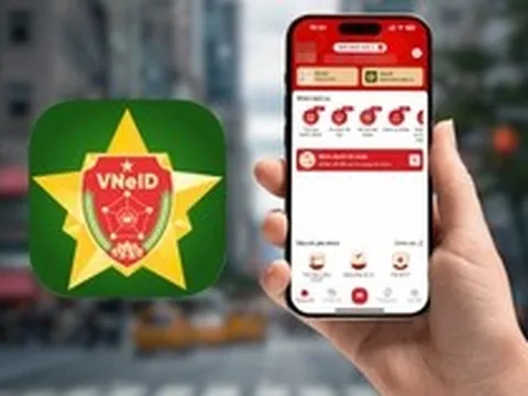 Tin rất vui: Hàng triệu người dân Việt Nam được miễn phí làm thủ tục này đến hết năm 2026