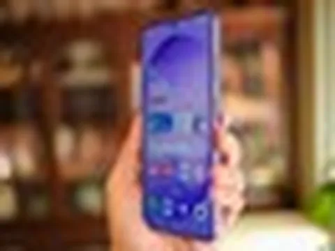 Mẫu điện thoại giá rẻ của Samsung mà lại bán chạy hơn cả Galaxy S26 Ultra: Giá ở Việt Nam chỉ 3 triệu