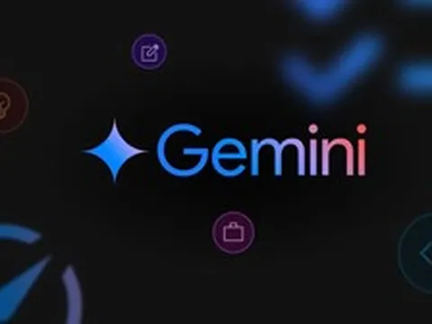 Tôi đã bỏ hết mọi công cụ AI sau khi phát hiện ra “tính năng vô giá” này trên Gemini: Thực sự đáng tiền
