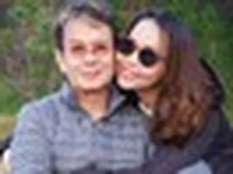Nam nghệ sĩ hàng đầu Việt Nam tuổi 79: "Đừng hy sinh vì nghệ thuật, đừng chết sớm"