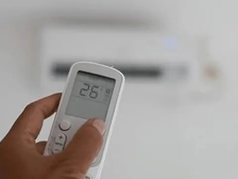 Điện năng tiêu thụ tại Hà Nội cao kỷ lục, EVN khuyến nghị các dùng điều hòa để tiết kiệm hơn