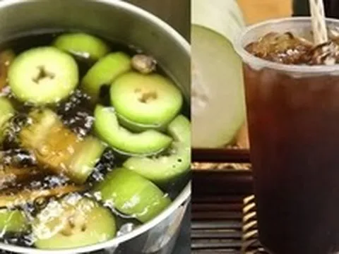 Trời nóng đỉnh điểm, người trung niên rỉ tai nhau ăn ngay 5 thực phẩm này để cơ thể bớt "bốc hỏa"