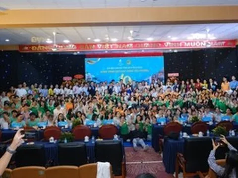 Có một ký túc xá tư nhân nâng bước sinh viên nghèo