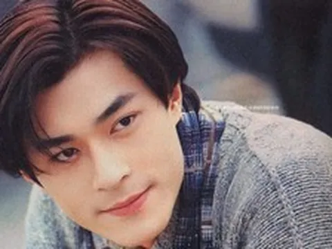 Nam diễn viên nhà nhà đều biết nói gì về quá khứ ngồi tù 22 tháng