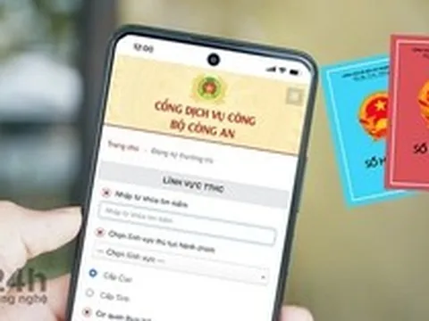 Quy định mới nhất liên quan đến tạm trú, tất cả người dân cần nắm rõ