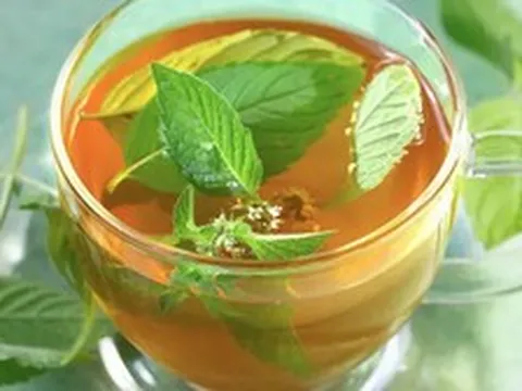 Thức uống “cứu tinh” mùa nóng được chuyên gia khuyên dùng: Uống vào thấy mát tức thì
