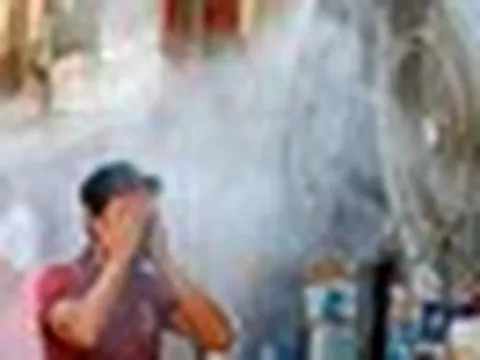 "Nóng còn hơn Việt Nam", người ở đây từng bao năm không có điều hòa mà vẫn cứ mát như thường: Họ đã làm gì?