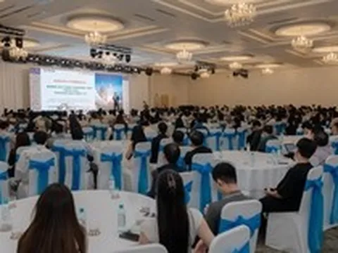 Bán hàng online tại Việt Nam sắp không cần người