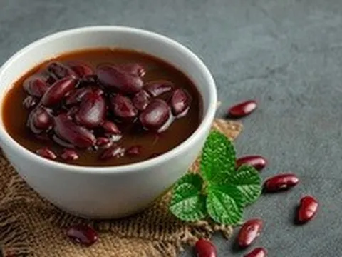 Những “siêu thực phẩm” âm thầm giúp giảm cholesterol và kiểm soát đường huyết mà nhiều người bỏ qua