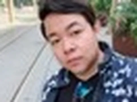 Quang Lê lên tiếng khi bị nói ăn chặn tiền: "Tôi đâu thiếu tiền mà ăn chặn vài đồng bạc lẻ"