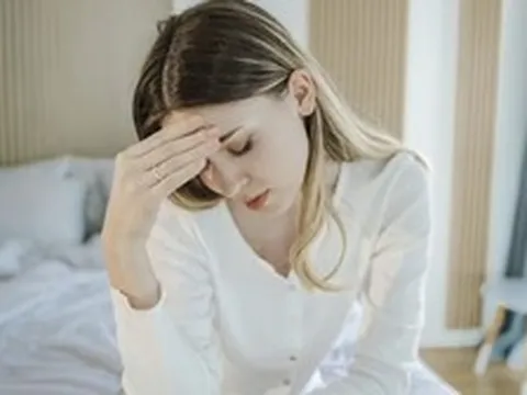 Ung thư "rất thích" người trẻ nào có đặc điểm này - nghiên cứu mới đã phát hiện ra