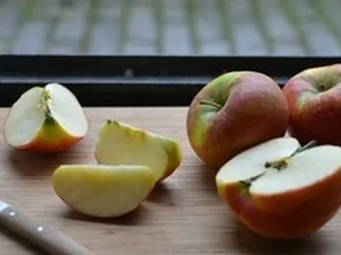 Bác sĩ cảnh báo: 4 thực phẩm tưởng lành mạnh nhưng ăn sai cách hoá "thuốc độc"