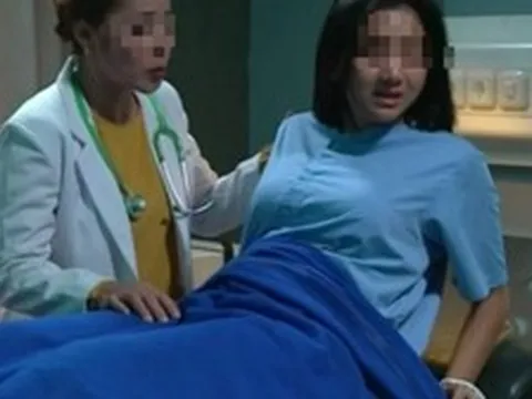 4 người một nhà cùng phát hiện ung thư chỉ trong 1 năm rưỡi: Không phải di truyền, có bí mật nào không?