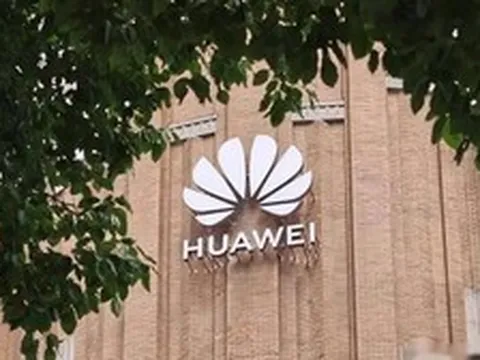 Huawei tung át chủ bài: Ngành bán dẫn thế giới liệu sắp có biến lớn?