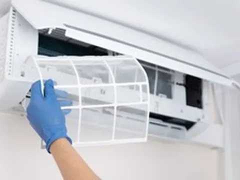 3 cách tự làm sạch điều hòa mà không cần gọi thợ