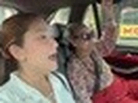 Nữ NSƯT giàu có tới Đại Nam: "Tôi sẽ tùy cơ ứng biến"