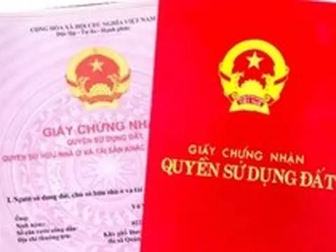 Truy tố cựu cán bộ lừa mua căn hộ ‘suất ngoại giao’