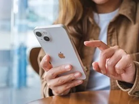 Thay đổi 3 cài đặt trên iPhone để giải phóng dung lượng lưu trữ ẩn