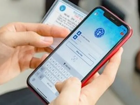 Bảo hiểm xã hội Việt Nam có cảnh báo quan trọng đến người dân