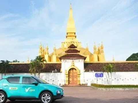 Phát hiện quốc gia láng giềng Việt Nam quyết quay lưng với xe xăng, Tỷ phú Phạm Nhật Vượng có cơ hội lớn
