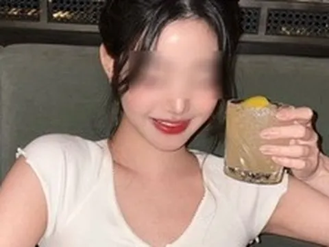 Người phụ nữ 40 tuổi uống nước ép táo nguyên chất 100% mỗi ngày, kết quả xét nghiệm của bác sĩ gây bất ngờ!