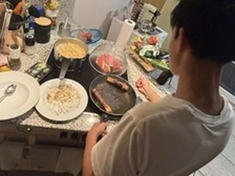 4 gia vị cực quen nhưng 10 người thì 9 người nêm sai thời điểm: Mất dinh dưỡng, phá vị món ăn