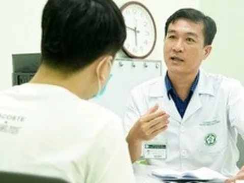 Loạt quyền lợi BHYT tăng từ 1-7
