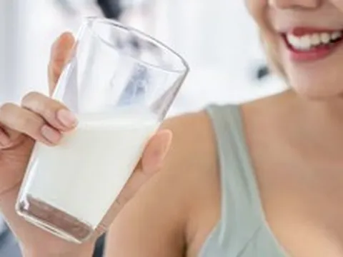 Loại đồ uống mà ung thư đại trực tràng "rất sợ": 1 cốc mỗi ngày, nguy cơ giảm tới 17%