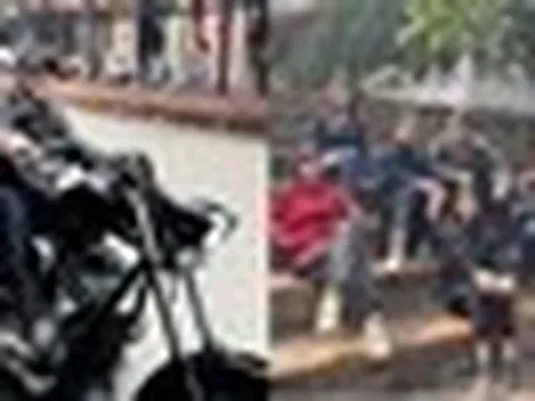 "Vua bãi rác" mở quán nhậu, lấy vợ diễn viên kém 12 tuổi, sinh 4 con, sống hạnh phúc 30 năm