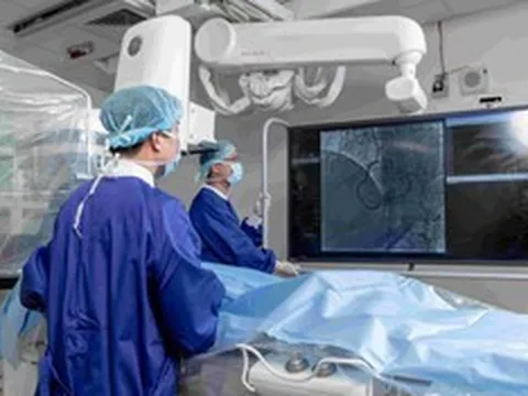 Bác sĩ Vinmec tiết lộ “yếu tố số 1” quyết định sự sống cho bệnh nhân nhồi máu cơ tim cấp