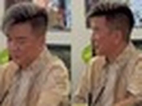 Nam ca sĩ nổi đình đám một thời đi bán cafe ở Thảo Điền tuổi U60: "Phải hát, không kén chọn nữa"