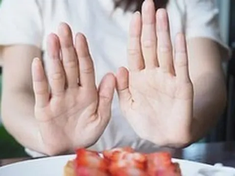 3 sai lầm rất hay gặp ở bệnh nhân ung thư