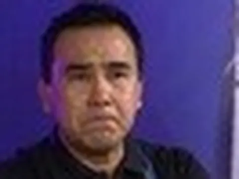 Quyền Linh: Nhiều người thành danh nói thẳng điều này với tôi