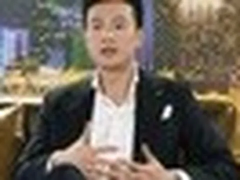 Nam diễn viên từng gây sốt VTV: "Đồng hồ tôi đeo chắc 500 nghìn, nói không ai tin"
