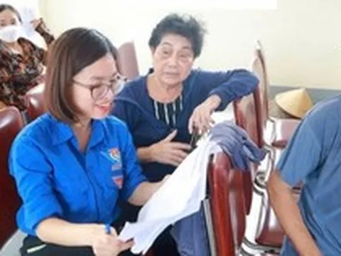 Tất cả người dân chú ý chi tiết mức hưởng lương hưu