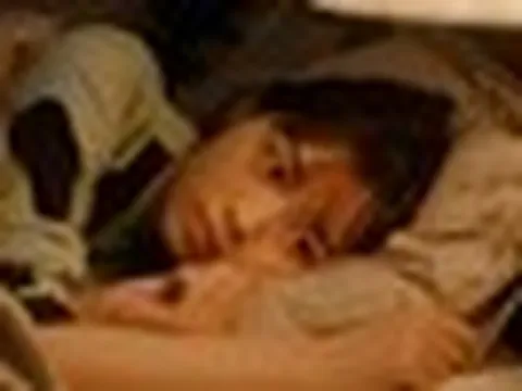 Đừng nhầm lẫn đột quỵ nhẹ với ngủ không ngon! Xuất hiện 5 thứ khi đi ngủ phải đến viện ngay còn kịp