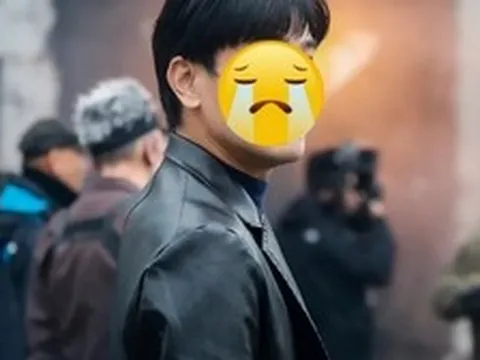 Bài đăng cuối cùng gây nghẹn lòng của nam diễn viên vừa đột ngột qua đời sau chuyến nghỉ dưỡng cùng vợ