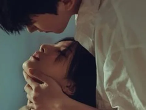 Các bác sĩ thừa nhận: Thói quen "phá thận" nhanh nhất không phải làm "chuyện ấy" nhiều, mà là 5 việc…