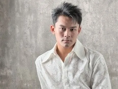 Kỹ sư điện Ngọc Hiếu, quê Hải Phòng thành "Chí Phèo" sau cuộc điện thoại của Dương Cầm
