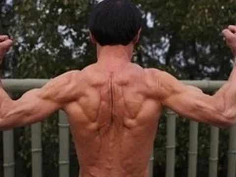 Khoa học chỉ ra: Không có "thần dược", cách giúp kéo dài tuổi thọ hiệu quả nhất là 3 thói quen đơn giản này...