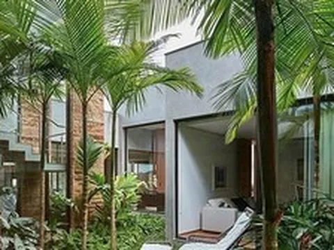 Vì sao người xưa dạy trồng "cau trước, chuối sau"?