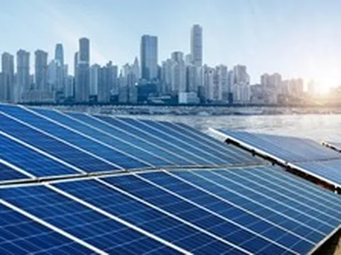 Phát hiện một nghịch lý hiếm thấy tại Trung Quốc: Ngành công nghiệp từng được xem là 'gà đẻ trứng vàng' nay lỗ hàng tỷ USD chỉ vì quá thành công