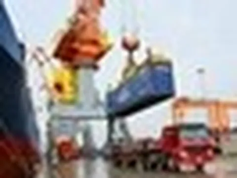Hải quan lý giải nguyên nhân nhập siêu hơn 15 tỷ USD