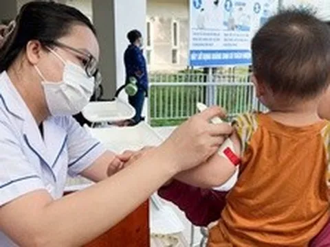 TPHCM tăng tốc khám sức khỏe toàn dân